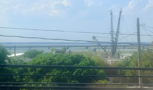 Photo #36 of 4134 MAIN ST, CHINCOTEAGUE, VA 0.1 acres