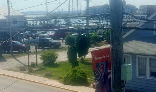 Photo #37 of 4134 MAIN ST, CHINCOTEAGUE, VA 0.1 acres