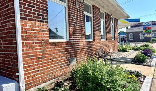 Photo #4 of 4134 MAIN ST, CHINCOTEAGUE, VA 0.1 acres