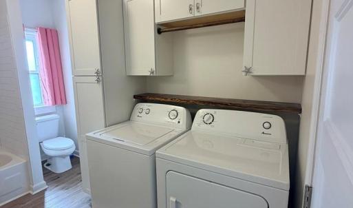 Photo #41 of 4134 MAIN ST, CHINCOTEAGUE, VA 0.1 acres