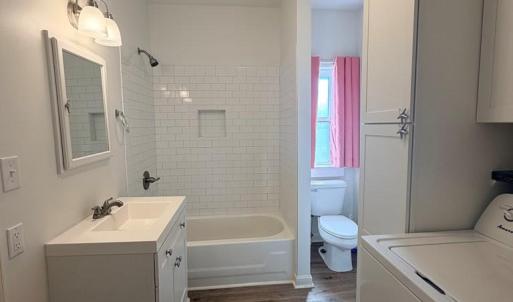 Photo #43 of 4134 MAIN ST, CHINCOTEAGUE, VA 0.1 acres