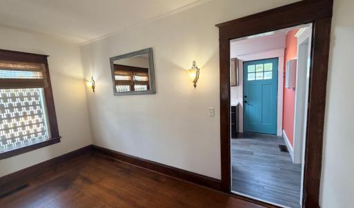 Photo #44 of 4134 MAIN ST, CHINCOTEAGUE, VA 0.1 acres