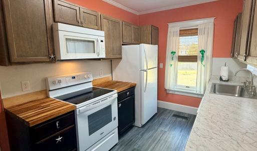 Photo #45 of 4134 MAIN ST, CHINCOTEAGUE, VA 0.1 acres