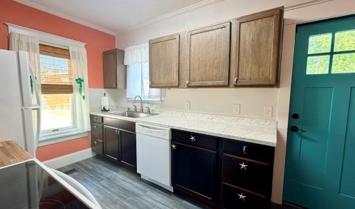 Photo #47 of 4134 MAIN ST, CHINCOTEAGUE, VA 0.1 acres