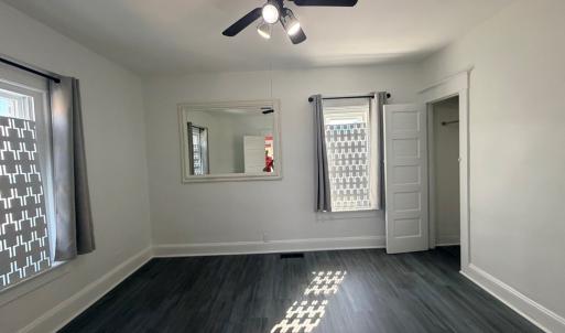 Photo #50 of 4134 MAIN ST, CHINCOTEAGUE, VA 0.1 acres