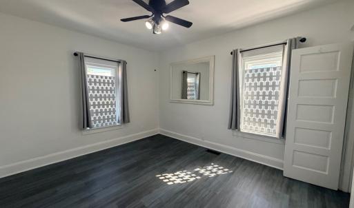Photo #51 of 4134 MAIN ST, CHINCOTEAGUE, VA 0.1 acres
