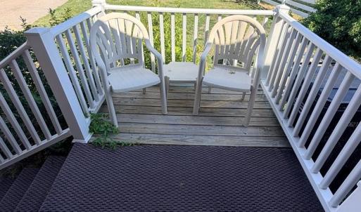 Photo #53 of 4134 MAIN ST, CHINCOTEAGUE, VA 0.1 acres