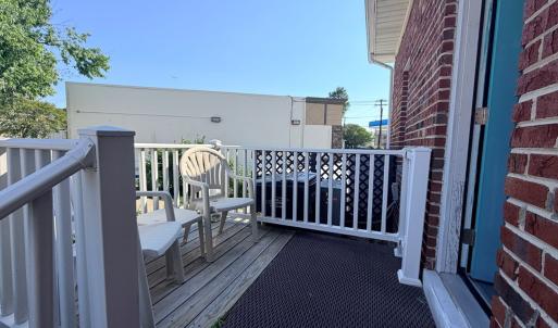 Photo #54 of 4134 MAIN ST, CHINCOTEAGUE, VA 0.1 acres