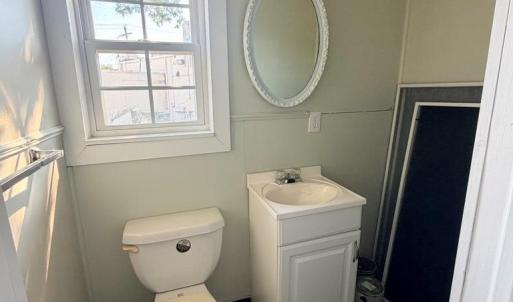 Photo #55 of 4134 MAIN ST, CHINCOTEAGUE, VA 0.1 acres