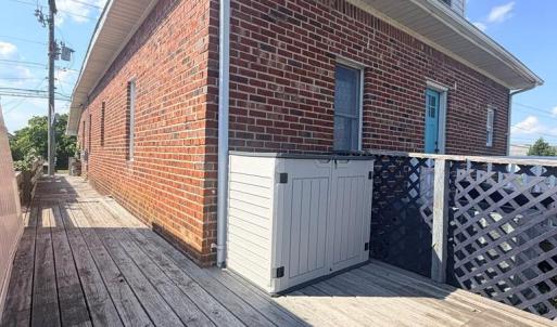 Photo #7 of 4134 MAIN ST, CHINCOTEAGUE, VA 0.1 acres