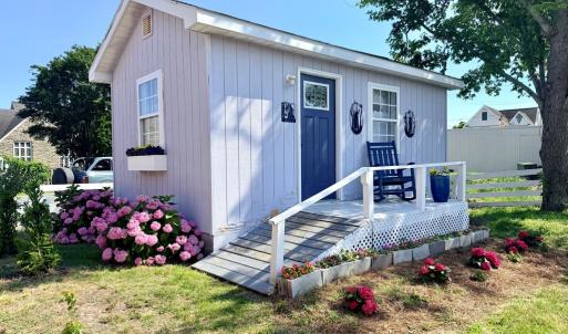 Photo #9 of 4134 MAIN ST, CHINCOTEAGUE, VA 0.1 acres