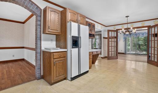 Photo #11 of 25430 LAKEWOOD DR, ONLEY, VA 1.2 acres