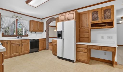 Photo #12 of 25430 LAKEWOOD DR, ONLEY, VA 1.2 acres