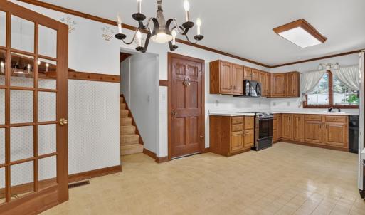 Photo #13 of 25430 LAKEWOOD DR, ONLEY, VA 1.2 acres