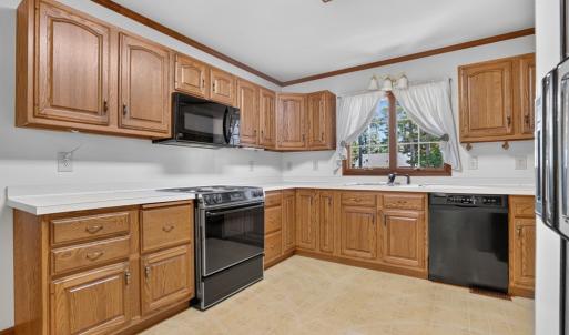 Photo #14 of 25430 LAKEWOOD DR, ONLEY, VA 1.2 acres
