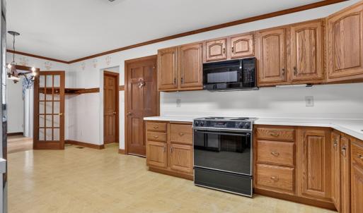 Photo #15 of 25430 LAKEWOOD DR, ONLEY, VA 1.2 acres