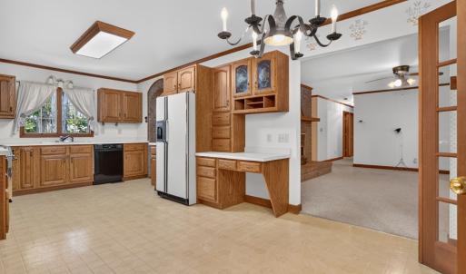 Photo #16 of 25430 LAKEWOOD DR, ONLEY, VA 1.2 acres