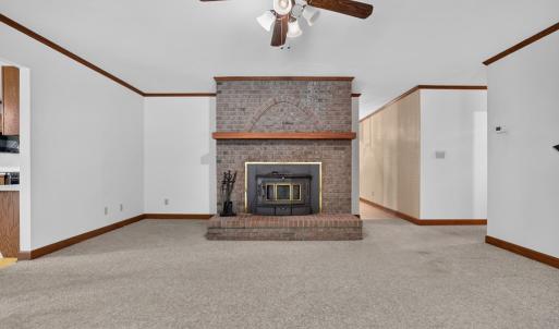 Photo #21 of 25430 LAKEWOOD DR, ONLEY, VA 1.2 acres