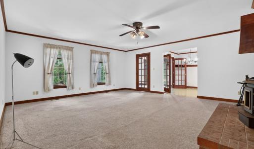 Photo #22 of 25430 LAKEWOOD DR, ONLEY, VA 1.2 acres