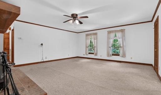 Photo #23 of 25430 LAKEWOOD DR, ONLEY, VA 1.2 acres