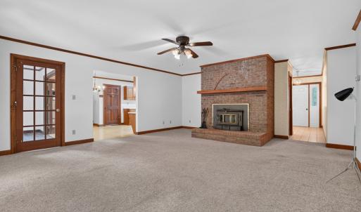 Photo #24 of 25430 LAKEWOOD DR, ONLEY, VA 1.2 acres