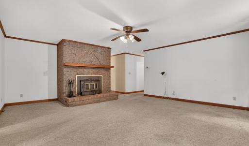 Photo #25 of 25430 LAKEWOOD DR, ONLEY, VA 1.2 acres