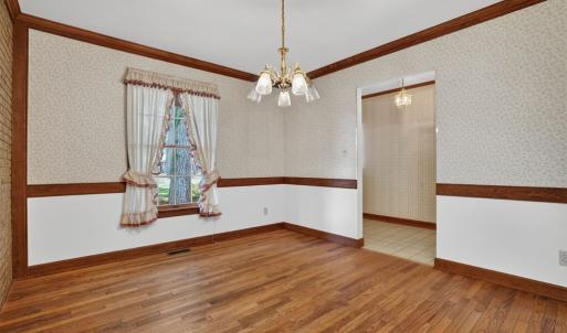 Photo #26 of 25430 LAKEWOOD DR, ONLEY, VA 1.2 acres