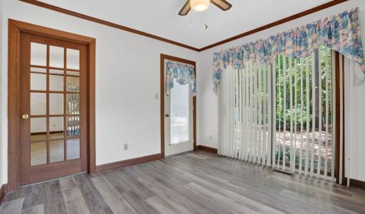Photo #27 of 25430 LAKEWOOD DR, ONLEY, VA 1.2 acres