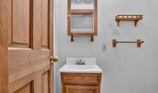 Photo #29 of 25430 LAKEWOOD DR, ONLEY, VA 1.2 acres
