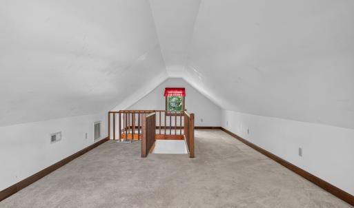 Photo #32 of 25430 LAKEWOOD DR, ONLEY, VA 1.2 acres