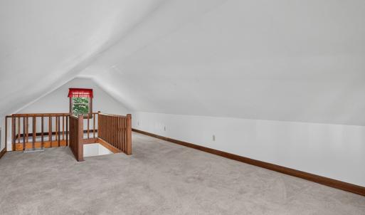 Photo #33 of 25430 LAKEWOOD DR, ONLEY, VA 1.2 acres