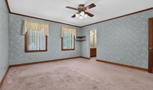 Photo #34 of 25430 LAKEWOOD DR, ONLEY, VA 1.2 acres