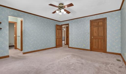 Photo #35 of 25430 LAKEWOOD DR, ONLEY, VA 1.2 acres