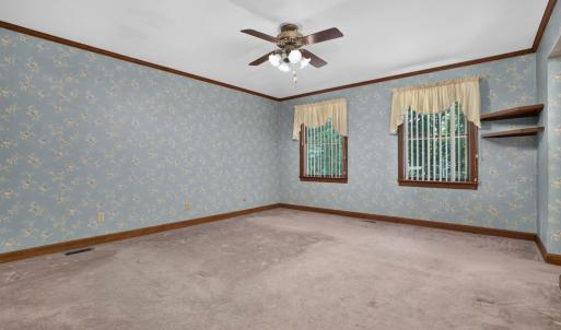 Photo #36 of 25430 LAKEWOOD DR, ONLEY, VA 1.2 acres