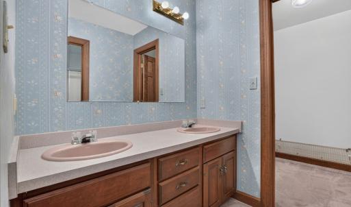 Photo #37 of 25430 LAKEWOOD DR, ONLEY, VA 1.2 acres