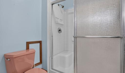 Photo #38 of 25430 LAKEWOOD DR, ONLEY, VA 1.2 acres