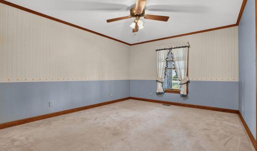 Photo #39 of 25430 LAKEWOOD DR, ONLEY, VA 1.2 acres