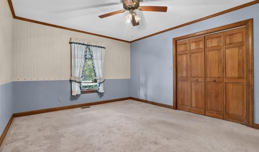 Photo #40 of 25430 LAKEWOOD DR, ONLEY, VA 1.2 acres