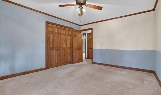 Photo #41 of 25430 LAKEWOOD DR, ONLEY, VA 1.2 acres