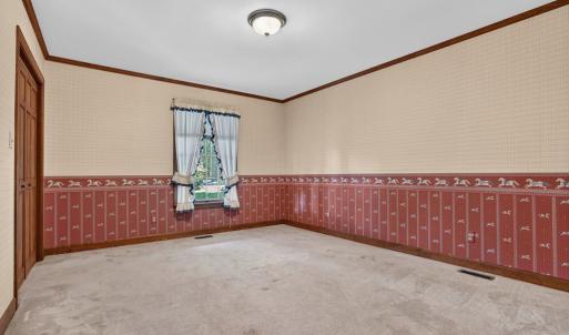 Photo #42 of 25430 LAKEWOOD DR, ONLEY, VA 1.2 acres