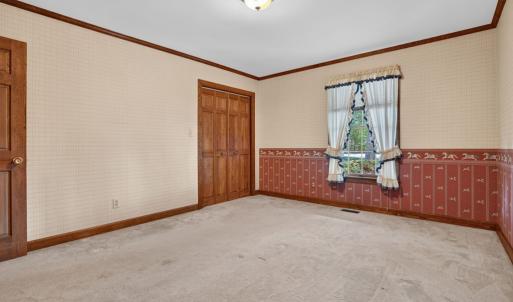 Photo #43 of 25430 LAKEWOOD DR, ONLEY, VA 1.2 acres