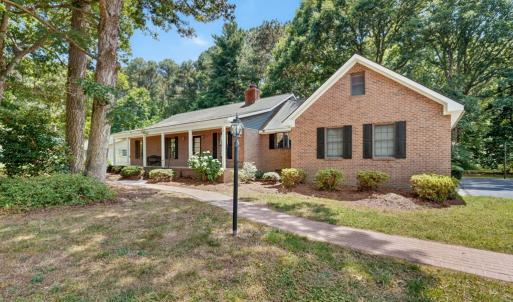Photo #47 of 25430 LAKEWOOD DR, ONLEY, VA 1.2 acres