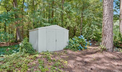 Photo #48 of 25430 LAKEWOOD DR, ONLEY, VA 1.2 acres