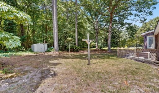 Photo #49 of 25430 LAKEWOOD DR, ONLEY, VA 1.2 acres