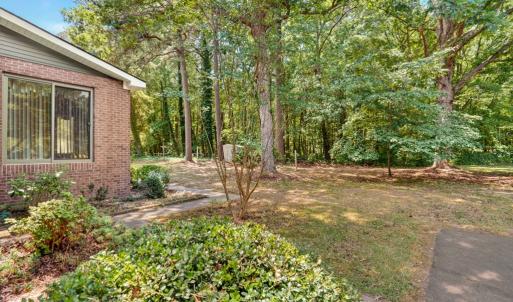 Photo #5 of 25430 LAKEWOOD DR, ONLEY, VA 1.2 acres