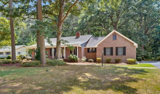 Photo #50 of 25430 LAKEWOOD DR, ONLEY, VA 1.2 acres
