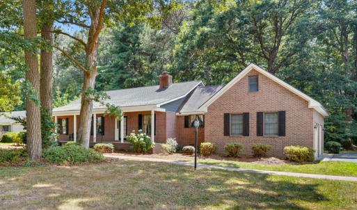 Photo #51 of 25430 LAKEWOOD DR, ONLEY, VA 1.2 acres