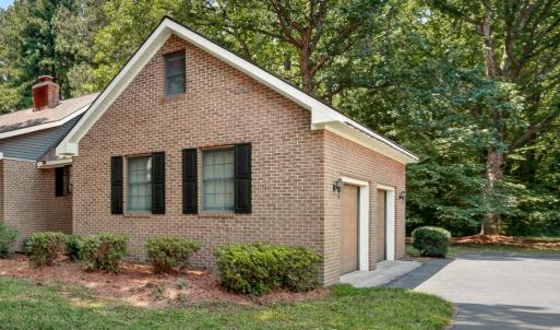 Photo #52 of 25430 LAKEWOOD DR, ONLEY, VA 1.2 acres