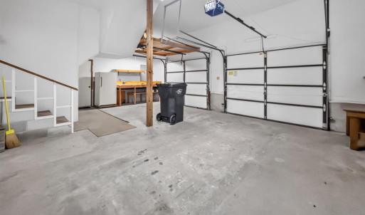 Photo #54 of 25430 LAKEWOOD DR, ONLEY, VA 1.2 acres