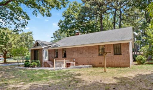 Photo #6 of 25430 LAKEWOOD DR, ONLEY, VA 1.2 acres